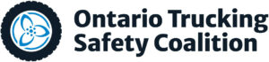 Ontario Trucking Safety Coalition