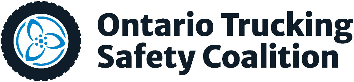 Ontario Trucking Safety Coalition