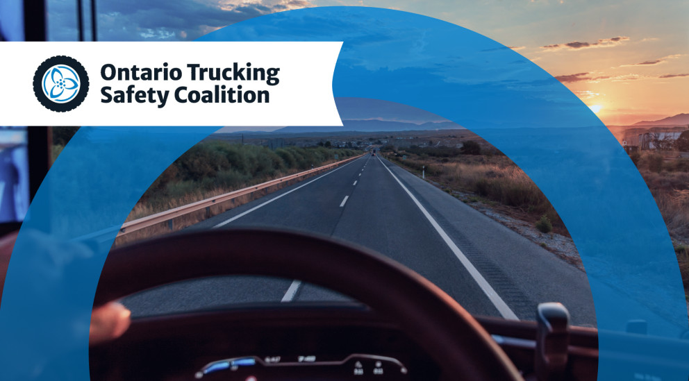 demand-change-now-hero